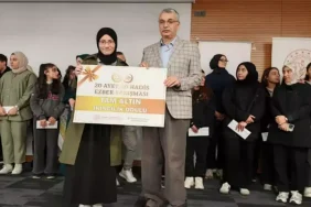 gaziosmanpasada_20_ayet_20_hadis_yarismasi_heyecani_1776859492_0385