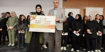 gaziosmanpasada_20_ayet_20_hadis_yarismasi_heyecani_1776859492_0385