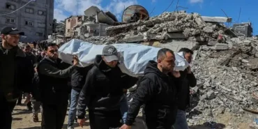 gazzede_can_kaybi_72_bin_599a_yukseldi_1777452438_5093