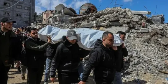 gazzede_can_kaybi_72_bin_599a_yukseldi_1777452438_5093