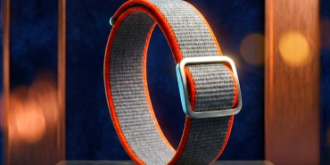 google-ekransiz-akilli-bileklik-ismi