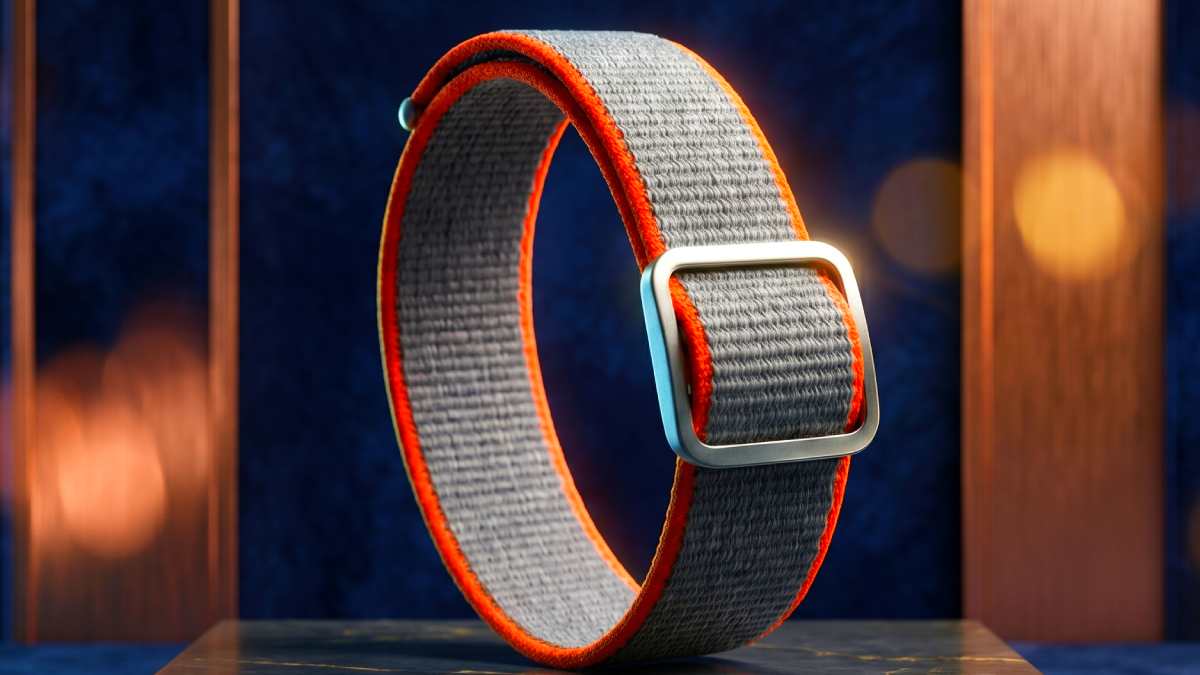 google-ekransiz-akilli-bileklik-ismi