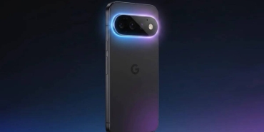 google-pixel-11-isikladirma-ozelligi-1