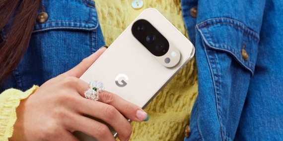 google-pixel-mart-guncellemesi-pil-sorunu