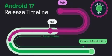 googledan-android-17-icin-final-oncesi-son-hamle-beta-4-yayinda-1nab