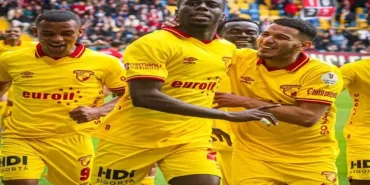 goztepe_kotu_gidise_dur_demek_istiyor_1775906894_2154