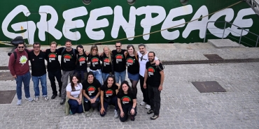 greenpeace-gazze-deki-soykirimi-durdurmak-ici-2-19740534_amp