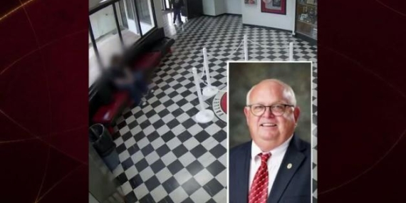 h2nPd_1776235507_9369