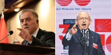 hccjs_1776230899_3292