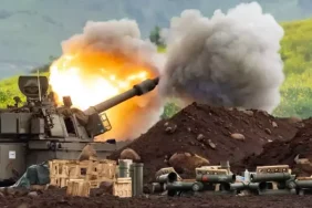 hizbullahtan_israil_ordusuna_saldiri_1776667279_1303