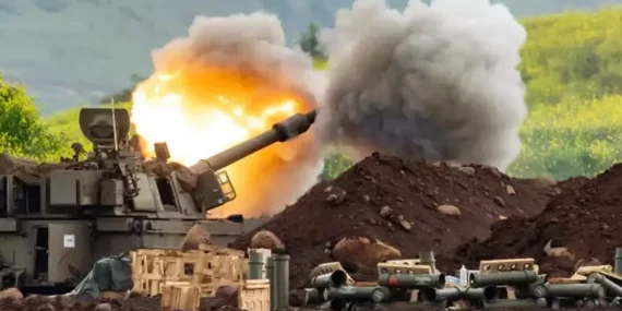 hizbullahtan_israil_ordusuna_saldiri_1776667279_1303