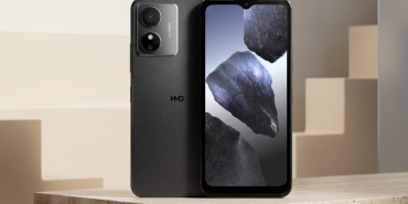 hmd-aura-3-fiyati-ozellikleri-sizinti