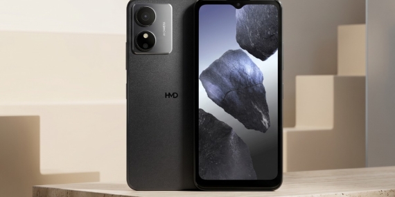 hmd-aura-3-fiyati-ozellikleri-sizinti