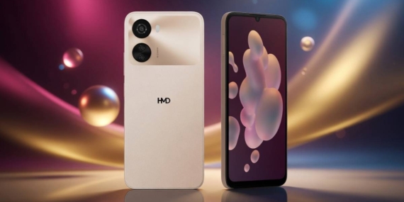 hmd-vibe-2-teknik-ozellikleri-sizinti-4