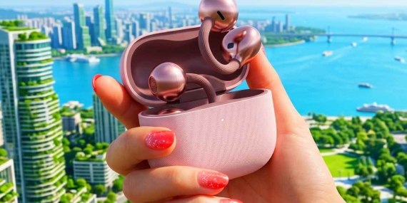 huawei-freeclip-2-murdum-renk-secenegi