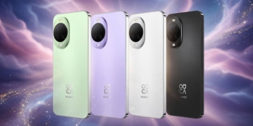 huawei-nova-16-sertifika-sizintisi-3