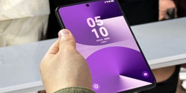 huawei-pura-x-maxin-fiyati-sizdirildi-selefinden-yuzde-30-daha-pahali-olacak-1