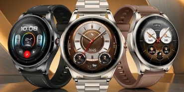 huawei-watch-buds-2-ozellikleri-fiyati