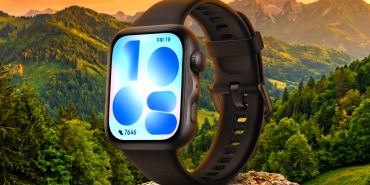 huawei-watch-fit-5-ozellikleri-sizinti