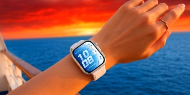 huawei-watch-fit-5-pro-ozellikleri-fiyati-sizinti