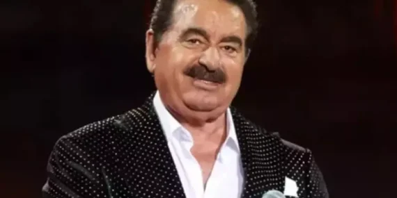 ibrahim_tatlises_mirasini_kime_birakacagini_acikladi_1776856040_1409_w750_h497