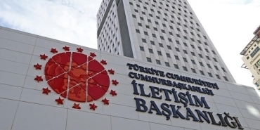 iletisim-baskanligi-2127274_1