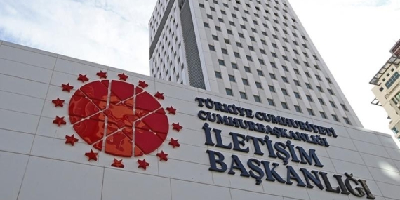 iletisim-baskanligi-2127274_1