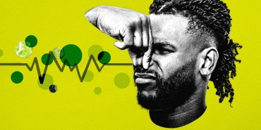 Kötü Kokuların Sağlık Üzerindeki Etkileri