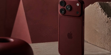 iphone-18-pro-max-derin-kirmizi-tasarim-iddia-kapak