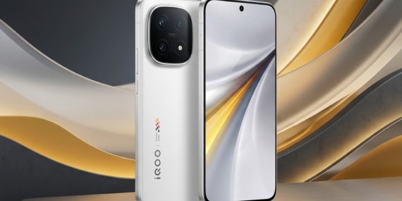 iqoo-16-ekran-kamera-ozellikleri-sizinti