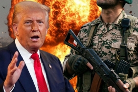 iran-ve-abd-pakistana-gitmiyor-baris-gorusmeleri_ff7982396b_amp