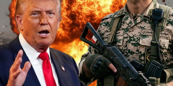 iran-ve-abd-pakistana-gitmiyor-baris-gorusmeleri_ff7982396b_amp