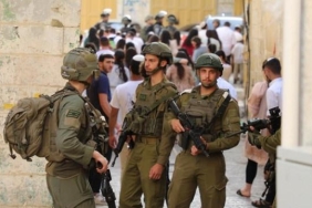 israil_askerleri_lubnanda_yagmayi_itiraf_etti_1777004356_633