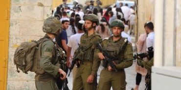 israil_askerleri_lubnanda_yagmayi_itiraf_etti_1777004356_633