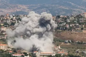 israil_ateskese_ragmen_saldirdi_olu_ve_yaralilar_var_1776837998_4949