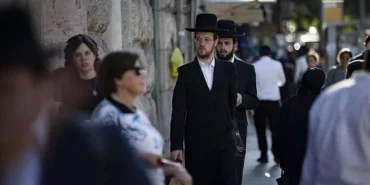 israilin_gizli_kasasi_olan_o_unlu_isimler_ifsa_oldu_1_numara_cok_tanidik_1776588781_3618_w750_h421