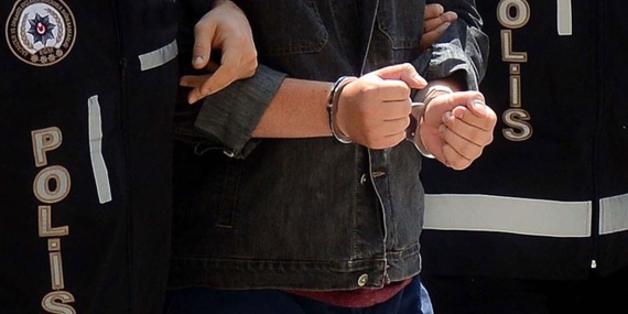 istanbulda-cete-operasyonu-17-supheli-gozaltinda-uppx