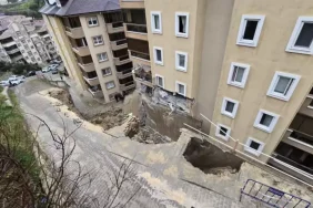 istinat_duvari_coktu_7_katli_binanin_2_kati_tahliye_edildi_1776860460_5611