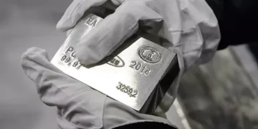 jEL8x_1776855389_1127