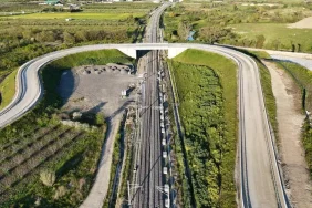 jxOko_1776832568_0129