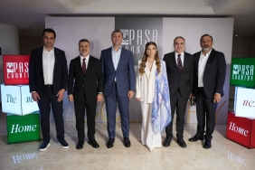 kadooglu-holdingden-izmire-yeni-luks-yasam_8eb4566d74_amp