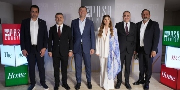 kadooglu-holdingden-izmire-yeni-luks-yasam_8eb4566d74_amp