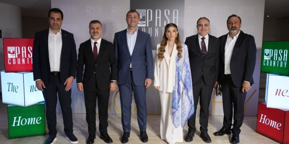 kadooglu-holdingden-izmire-yeni-luks-yasam_8eb4566d74_amp