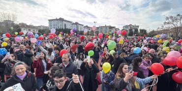 kampanyasi-tamamlanan-dmd-li-gokalp-icin-bir-2-19741229_amp