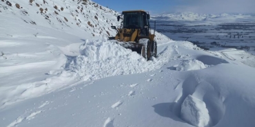 kardan-kapanan-yol-aa-2170336_1