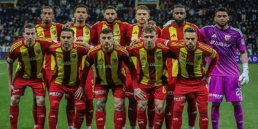 kayserispor_fenerbahceye_karsi_yine_gelenegini_bozmadi_1775993815_8459