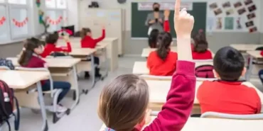 kdk_devreye_girdi_okuldaki_ders_saatleri_35_dakikaya_dusuruldu_1738489739_9862