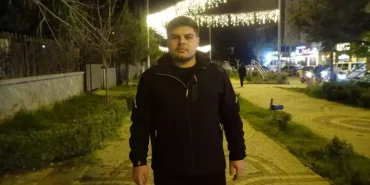 kilis_belediyesinde_15_milyonluk_sus_payi_depremi_1775988085_0802