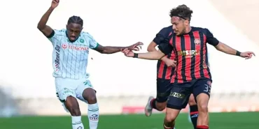 konyaspor_fatih_karagumruk_muhtemel_11ler_1775988413_8498