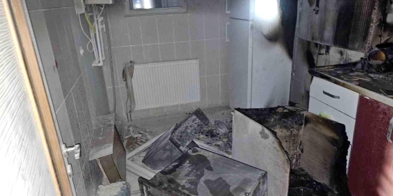 kovancilar-da-korkutan-yangin-19770893_amp